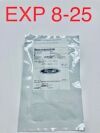ARTHREX AR-4152DS Implant System, TRIM-IT Drill Pin, 2 x 100mm