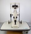 TOPCON SL-1E Slitlamp