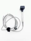 INMODE 2014 Forma PLUS Handpiece Laser - Radio Frequency (RF)