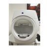 ZEISS 860 Visual Field Analyzer