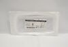 ZIMMER 00-2195-012-00 DERMACARRIERS II SKIN GRAFT CARRIERS 1.5 TO 1 DERMACARRIER