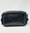 ZOLL XTREME PACK M SERIES LEATHER CASE Defibrillator