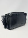 ZOLL XTREME PACK M SERIES LEATHER CASE Defibrillator