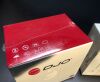 DJO SURGICAL Empower Knee System Knee Replacement