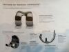 DJO SURGICAL Empower Knee System Knee Replacement