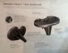 DJO SURGICAL Empower Knee System Knee Replacement