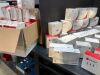 DJO SURGICAL Empower Knee System Knee Replacement