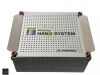 SYNTHES Modular Hand System Set Synthes Modular Hand System Set