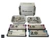 SYNTHES Modular Hand System Set Synthes Modular Hand System Set
