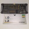 SYNTHES Modular Hand System Set Synthes Modular Hand System Set