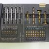 SYNTHES Modular Hand System Set Synthes Modular Hand System Set