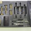 SYNTHES Modular Hand System Set Synthes Modular Hand System Set