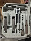 SYNTHES Modular Hand System Set Synthes Modular Hand System Set