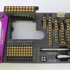 SYNTHES Modular Hand System Set Synthes Modular Hand System Set