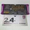SYNTHES Modular Hand System Set Synthes Modular Hand System Set