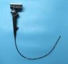 OLYMPUS MAF-TM Endoscope
