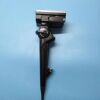 OLYMPUS MAF-TM Endoscope