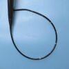 OLYMPUS MAF-TM Endoscope