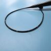 OLYMPUS MAF-TM Endoscope
