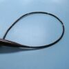 OLYMPUS MAF-TM Endoscope