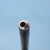 OLYMPUS MAF-TM Endoscope