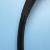 OLYMPUS MAF-TM Endoscope