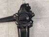 FUJIFILM EC-590ZW/M Colonoscope
