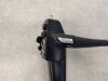 FUJIFILM EC-590ZW/M Colonoscope