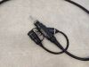 FUJIFILM EC-590ZW/M Colonoscope
