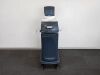 MAMMOTOME SCM12 Biopsy Unit