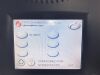 MAMMOTOME SCM12 Biopsy Unit