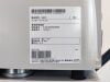 MAMMOTOME SCM12 Biopsy Unit