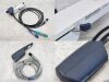 MAMMOTOME SCM12 Biopsy Unit