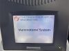 MAMMOTOME SCM12 Biopsy Unit