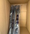 PHILIPS 453566494251  BALL SCREW ASSY  P/N 453566494251 for PHILIPS Brilliance CT Scanner Parts CT Scanner