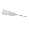 BD 305136 Precision Glide Needle Sterile 27G x 1 1/4 (7 Boxes of 100)