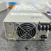 PHILIPS 73-540-70951  Power module CT Scanner Parts P/N 73-540-70951 for  PHILIPS Incisive CT CT Scanner