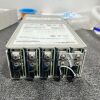 PHILIPS 73-540-70951  Power module CT Scanner Parts P/N 73-540-70951 for  PHILIPS Incisive CT CT Scanner