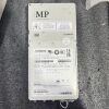 PHILIPS 73-540-70951  Power module CT Scanner Parts P/N 73-540-70951 for  PHILIPS Incisive CT CT Scanner
