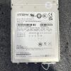 PHILIPS 73-540-70951  Power module CT Scanner Parts P/N 73-540-70951 for  PHILIPS Incisive CT CT Scanner
