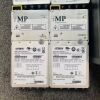 PHILIPS 73-540-70951  Power module CT Scanner Parts P/N 73-540-70951 for  PHILIPS Incisive CT CT Scanner