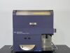 BD BIOSCIENCES LSRFortessa™ SORP Flow Cytometer