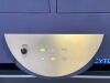 BD BIOSCIENCES LSRFortessa™ SORP Flow Cytometer
