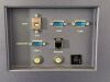 BD BIOSCIENCES LSRFortessa™ SORP Flow Cytometer