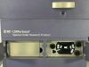 BD BIOSCIENCES LSRFortessa™ SORP Flow Cytometer