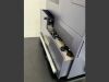 BD BIOSCIENCES LSRFortessa™ SORP Flow Cytometer