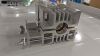 OLYMPUS MD-631 Xenon Lamp 300W