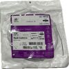 BARD REF 089007 Urinary Diversion Stent 7F X 90cm W/Guidewire