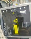 PHILIPS 6525653400 MOOG  PN  6525653400 STATOR ELECTRONICS LASER BOX for PHILIPS CT CT Scanner