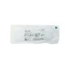 BOVIE MEDICAL REF ESP1 DISPOSABLE ELECTROSURGICAL PENCIL WITH BLADE , EXP.2024/11